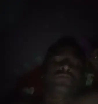 Snapshot of ramesh65 chatting on 02-14-26, 08:38 ramesh65 online show from 02-14-26, 08:38