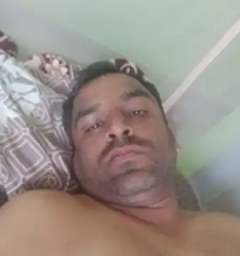 Snapshot of ramesh65 chatting on 02-23-26, 02:09 ramesh65 online show from 02-23-26, 02:09