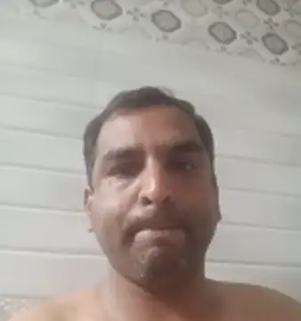 Snapshot of ramesh65 chatting on 03-08-26, 03:32 ramesh65 online show from 03-08-26, 03:32