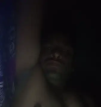 Snapshot of ramesh65 chatting on 03-09-26, 06:23 ramesh65 online show from 03-09-26, 06:23