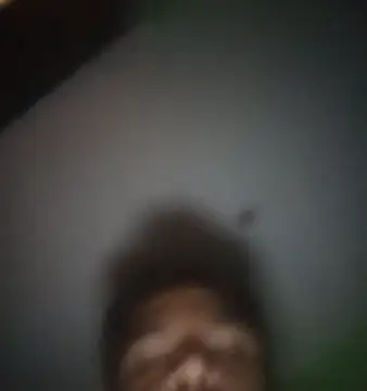 Snapshot of ramesh65 chatting on 03-15-26, 08:15 ramesh65 online show from 03-15-26, 08:15