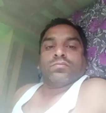 ramesh65 online show from 03-19-26, 01:42