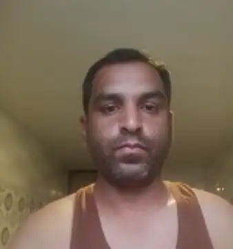 ramesh65 online show from 03-24-26, 12:10