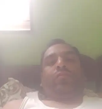 ramesh65 online show from 03-28-26, 11:32