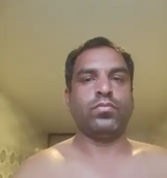 ramesh65 online show from 05-09-26, 12:49