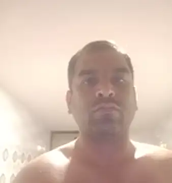 ramesh65 online show from 05-12-26, 08:06