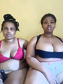 Prettyboobiesx online show from 10-10-25, 07:40