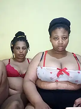 Prettyboobiesx online show from 10-14-25, 07:47