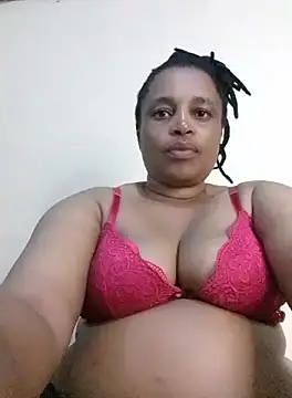 Prettyboobiesx online show from 11-05-25, 10:10