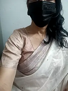 Snapshot of ammala_honey chatting on 09-11-25, 02:50 ammala honey online show from 09-11-25, 02:50