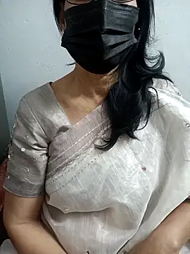 Snapshot of ammala_honey chatting on 10-04-25, 03:54 ammala honey online show from 10-04-25, 03:54