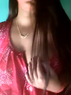 yoursexy rumi online show from 05-27-26, 04:48