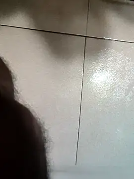 Xharmakesyoufeelorgasms online show from 10-05-25, 01:59