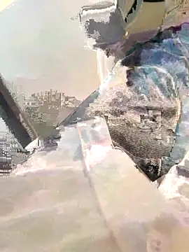 Xharmakesyoufeelorgasms online show from 11-18-25, 11:36