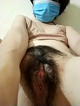 xixi2025-16 online show from 09-13-25, 05:13