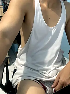 ieat monsters online show from 09-16-25, 07:09