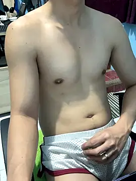 ieat monsters online show from 11-13-25, 05:17