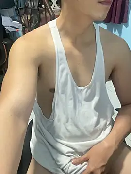 ieat monsters online show from 03-15-26, 04:35