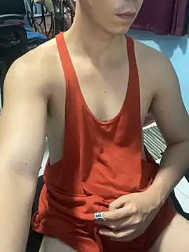 ieat monsters online show from 04-16-26, 06:36