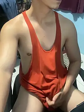 ieat monsters online show from 04-26-26, 09:40