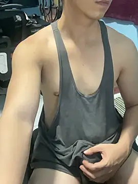 ieat monsters online show from 04-28-26, 08:52