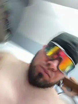 Snapshot of JJunioorr chatting on 03-11-26, 07:31 JJunioorr online show from 03-11-26, 07:31