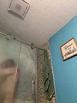 Snapshot of JJunioorr chatting on 04-01-26, 12:50 JJunioorr online show from 04-01-26, 12:50