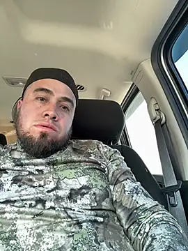 Snapshot of JJunioorr chatting on 04-07-26, 06:41 JJunioorr online show from 04-07-26, 06:41