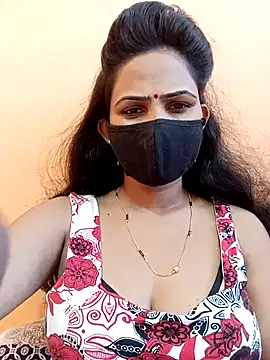 Shagun-Mishra online show from 09-10-25, 10:37