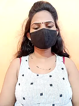 Shagun-Mishra online show from 09-15-25, 12:27