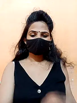 Shagun-Mishra online show from 09-21-25, 06:53