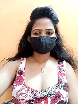 Shagun-Mishra online show from 09-24-25, 06:22