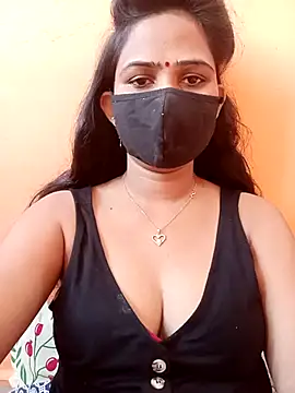 Shagun-Mishra online show from 09-26-25, 11:25