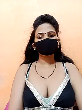 Shagun-Mishra online show from 10-06-25, 01:08