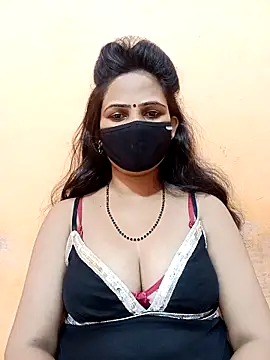 Shagun-Mishra online show from 10-09-25, 07:12