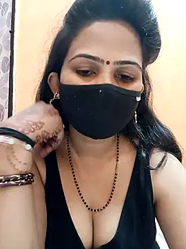 Shagun-Mishra online show from 10-14-25, 02:29