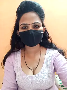 Shagun-Mishra online show from 10-16-25, 01:12