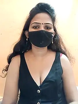 Shagun-Mishra online show from 10-21-25, 07:14