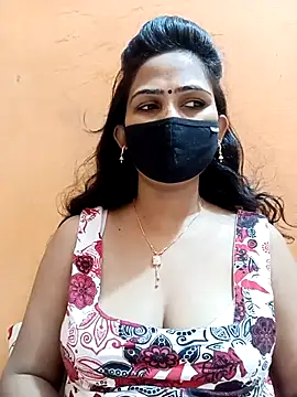 Shagun-Mishra online show from 10-22-25, 01:22