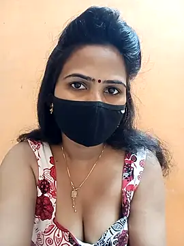 Shagun-Mishra online show from 11-04-25, 12:48