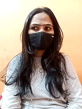 Shagun-Mishra online show from 01-09-26, 07:04