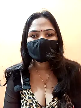 Shagun-Mishra online show from 02-02-26, 03:49