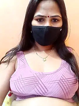 Shagun-Mishra online show from 03-03-26, 08:53