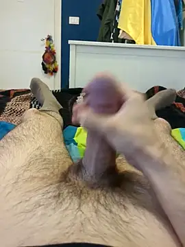 Davi dlx online show from 11-23-25, 10:04