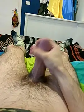 Davi dlx online show from 11-26-25, 08:04