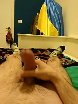 Davi dlx online show from 02-10-26, 08:24