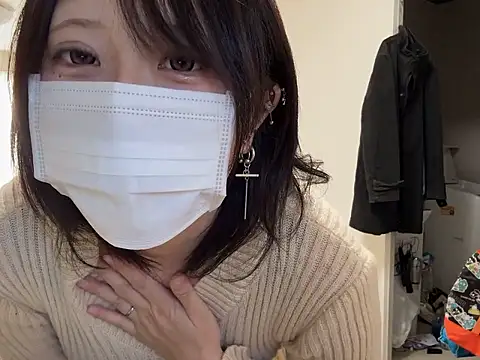 chaco  online show from 10-30-25, 04:58