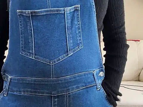 chaco  online show from 03-18-26, 02:15