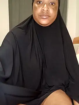 Sweetbxxx24 online show from 03-04-26, 05:52