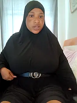 Sweetbxxx24 online show from 03-06-26, 09:50